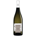 Domaine Sautereau Sancerre blanc бяло вино 0.750 л